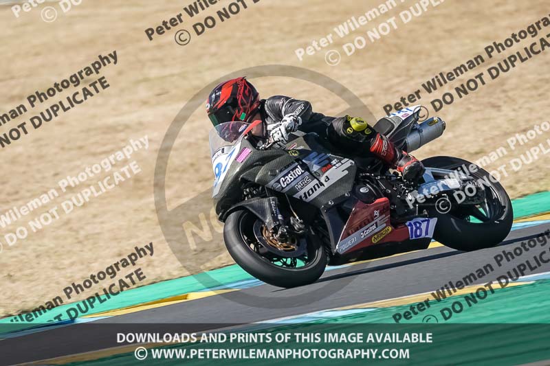 Le Mans;event digital images;france;motorbikes;no limits;peter wileman photography;trackday;trackday digital images